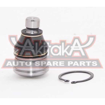 Опора шаровая <b>ASVA 0420N83</b>-2