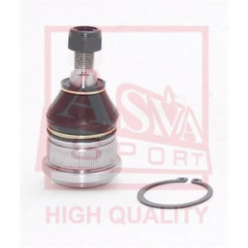 Опора шаровая <b>ASVA 0420RVR</b>-1