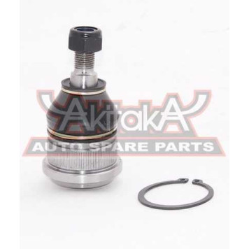 Опора шаровая <b>ASVA 0420RVR</b>-2