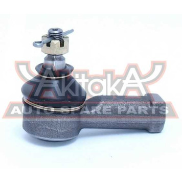 Наконечник поперечной рулевой тяги <b>ASVA 0421519</b>-2