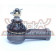 Наконечник поперечной рулевой тяги <b>ASVA 0421519</b>