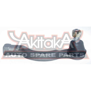 Наконечник рулевой правый <b>ASVA 042151R</b>-1