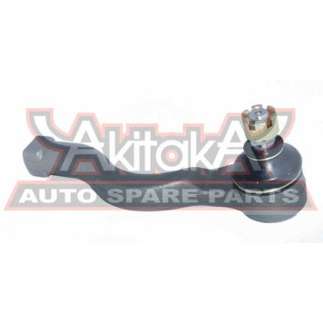 Наконечник рулевой правый <b>ASVA 0421KBR</b>-1