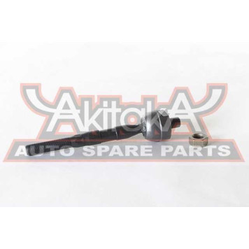 Тяга рулевая <b>ASVA 0422020</b>-1