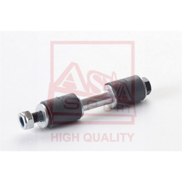 Стойка стабилизатора <b>ASVA 0423001</b>-1