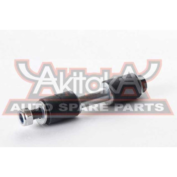 Стойка стабилизатора <b>ASVA 0423001</b>-2