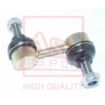 Стойка стабилизатора <b>ASVA 0423010</b>-1