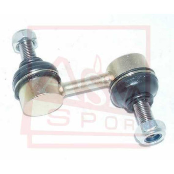 Стойка стабилизатора <b>ASVA 0423010</b>-2