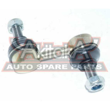 Стойка стабилизатора <b>ASVA 0423010</b>-3