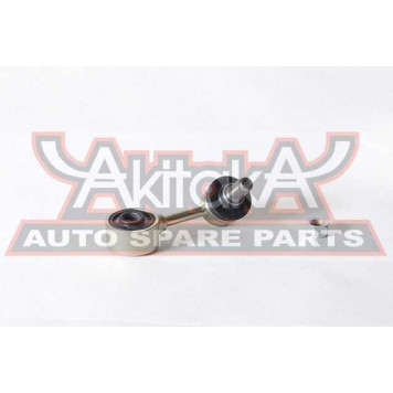 Тяга стабилизатора передняя ле <b>ASVA 042345L</b>-1