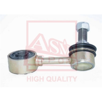 Стойка стабилизатора <b>ASVA 042345R</b>-1