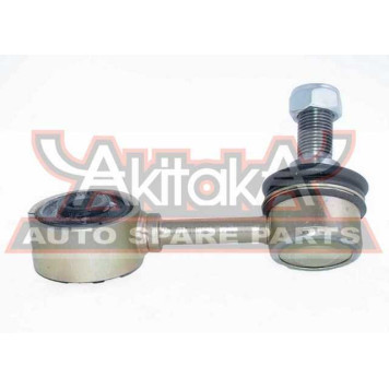 Стойка стабилизатора <b>ASVA 042345R</b>-2