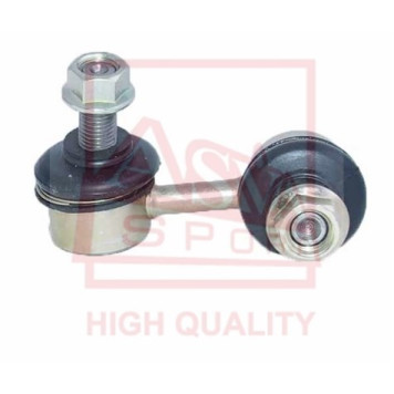 Стойка стабилизатора <b>ASVA 0423505</b>-1