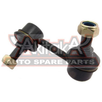 Тяга стабилизатора передняя правая <b>ASVA 0423902</b>-1