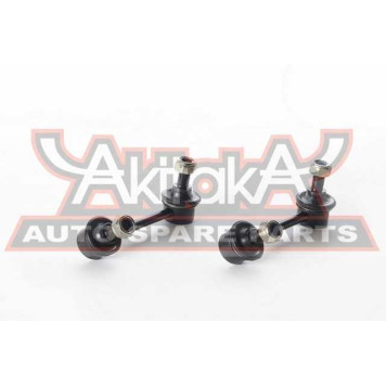 Тяга стабилизатора задняя левая <b>ASVA 0423903</b>-1