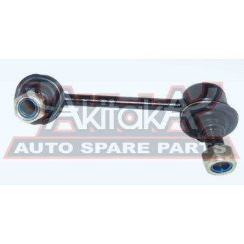 Тяга стабилизатора задняя правая <b>ASVA 0423904</b>-1