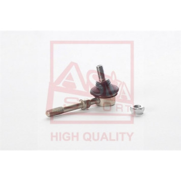 Стойка стабилизатора <b>ASVA 0423CU20F</b>-1