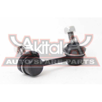 Стойка стабилизатора <b>ASVA 0423CW5RL</b>-1