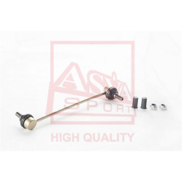 Стойка стабилизатора <b>ASVA 0423CYF</b>-1