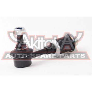 Стойка стабилизатора <b>ASVA 0423DAR</b>-1