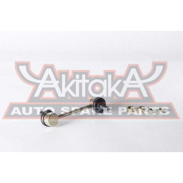 Тяга стабилизатора передняя <b>ASVA 0423EAF</b>-1