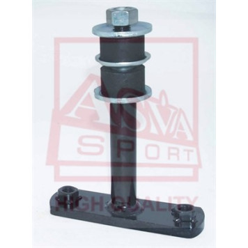 Стойка стабилизатора <b>ASVA 0423K96F</b>-1