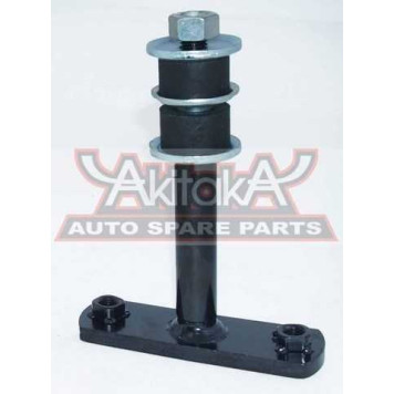 Стойка стабилизатора <b>ASVA 0423K96F</b>-3