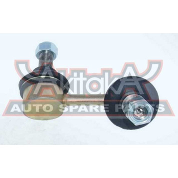 Тяга стабилизатора передняя правая <b>ASVA 0423KBL</b>-1