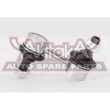 Тяга стабилизатора передняя <b>ASVA 0423PD4F</b>-1