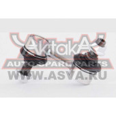 Тяга стабилизатора передняя <b>ASVA 0423PD4F</b>