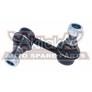 Тяга стабилизатора передняя правая <b>ASVA 0423V87R</b>-1