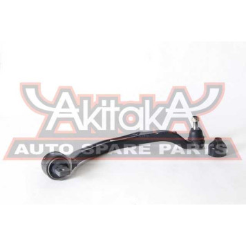 Рычаг кривой правый <b>ASVA 0424003</b>-3