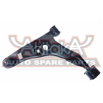 Рычаг передний левый (MITSUBISHI : LANCER VI (CK1A) 1995-) A <b>ASVA 0424006</b>-1