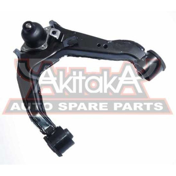 Рычаг передний верхний правый <b>ASVA 0424007</b>-1