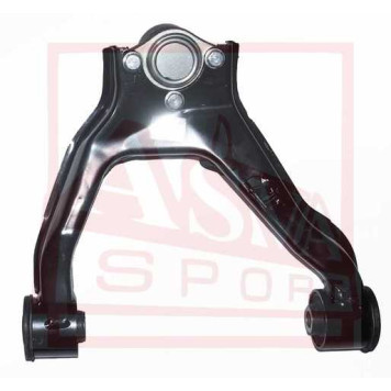 Рычаг независимой подвески колеса, подвеска колеса <b>ASVA 0424008</b>-2