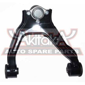 Рычаг независимой подвески колеса, подвеска колеса <b>ASVA 0424008</b>-3