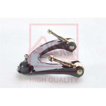 Рычаг независимой подвески колеса, подвеска колеса <b>ASVA 0424013</b>-1