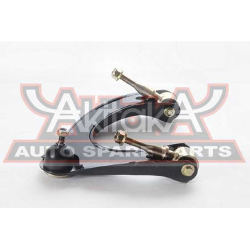 Рычаг независимой подвески колеса, подвеска колеса <b>ASVA 0424013</b>-2