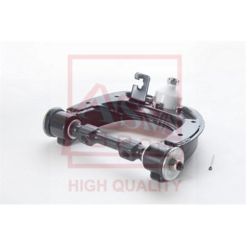 Рычаг независимой подвески колеса, подвеска колеса <b>ASVA 0424015</b>-1