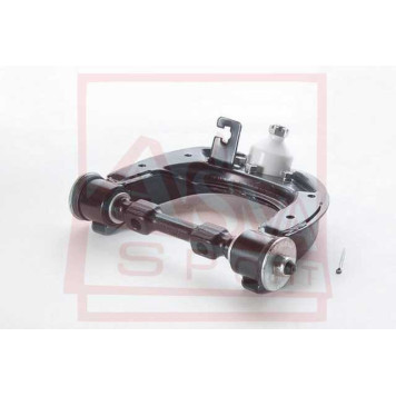 Рычаг независимой подвески колеса, подвеска колеса <b>ASVA 0424015</b>-2