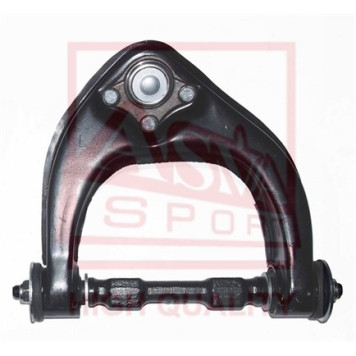 Рычаг независимой подвески колеса, подвеска колеса <b>ASVA 0424016</b>-1