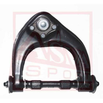 Рычаг независимой подвески колеса, подвеска колеса <b>ASVA 0424016</b>-2