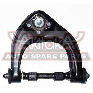 Рычаг независимой подвески колеса, подвеска колеса <b>ASVA 0424016</b>-3