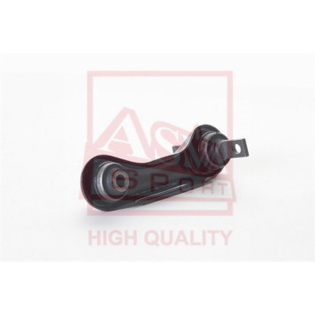 Рычаг независимой подвески колеса, подвеска колеса <b>ASVA 0425CK03</b>-1