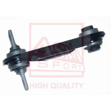 Рычаг независимой подвески колеса, подвеска колеса <b>ASVA 0425CK04</b>-1