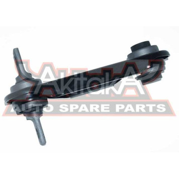 Рычаг независимой подвески колеса, подвеска колеса <b>ASVA 0425CK04</b>-2