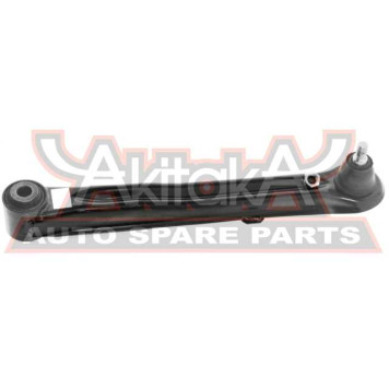 Рычаг независимой подвески колеса, подвеска колеса <b>ASVA 0425V75R2</b>-1