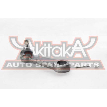 Сошка рулевого управления <b>ASVA 0426040</b>-2