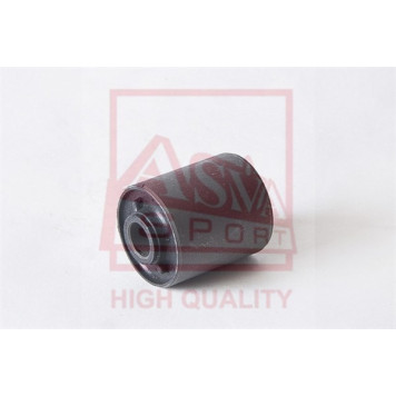 Сайлентблок, рычаг независимой подвески колеса <b>ASVA 0501001</b>-1