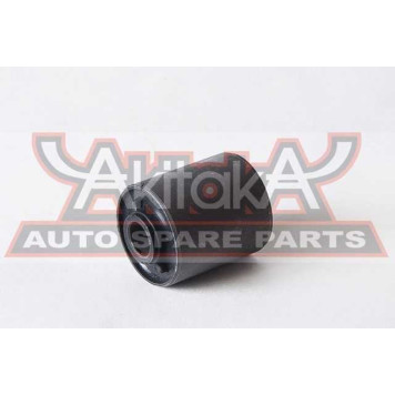 Сайлентблок, рычаг независимой подвески колеса <b>ASVA 0501001</b>-2